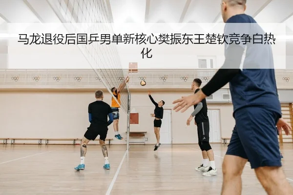 ma-long-tui-yi-hou-guo-ping-nan-dan-xin-he-xin-fan-zhen-dong-wang-chu-qin-jing-zheng-bai-re-hua-2-930.jpg
